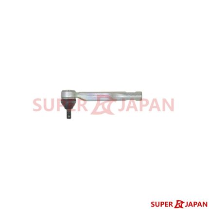 TIE ROD END COROLLA
