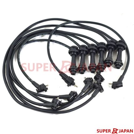 DISTRIBUTOR WIRE 1JZ 2JZ