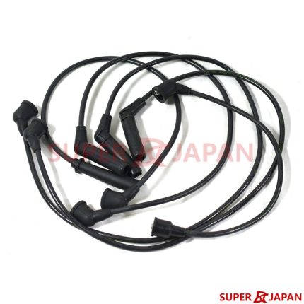 DISTRIBUTOR WIRE 2RZ 1RZ CARB