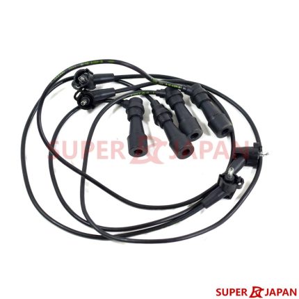 DISTRIBUTOR WIRE 2RZ 1RZ INJ