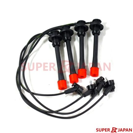 DISTRIBUTOR WIRE 3RZ