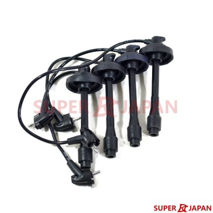 DISTRIBUTOR WIRE 3S,4S,4S,5S