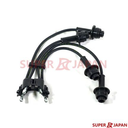 DISTRIBUTOR WIRE 3Y , 4Y