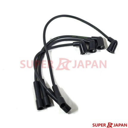 DISTRIBUTOR WIRE 5A CARB