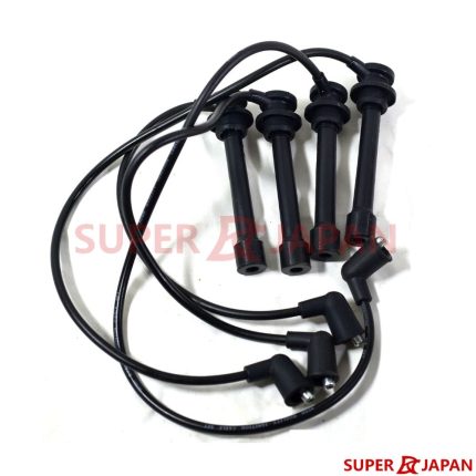 DISTRIBUTOR WIRE KA24