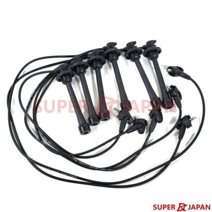 DISTRIBUTOR WIRE 1FZ INJ