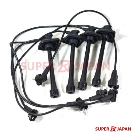 DISTRIBUTOR WIRE 3S,4S,5S