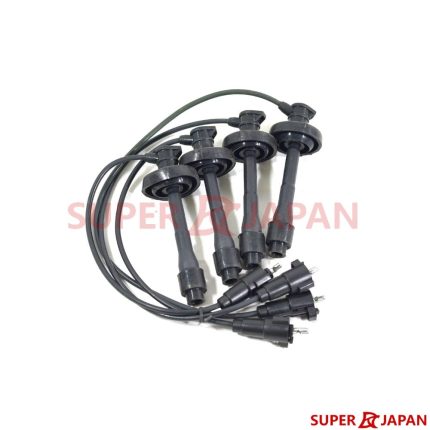 DISTRIBUTOR WIRE 1ZZ COROLLA