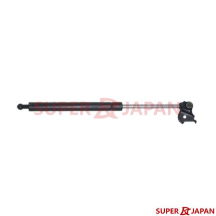 HOLDING ABSORB CAMRY 2000 OLD Bonet