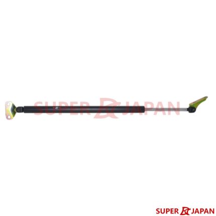 HOLDING ABSORB HIACE Old 88  Left