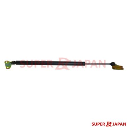 HOLDING ABSORB HIACE Old 88 Right