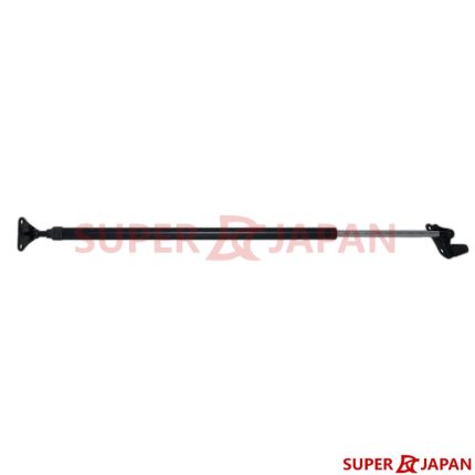 HOLDING ABSORB HIACE Hi Roof  06 to 12  Left