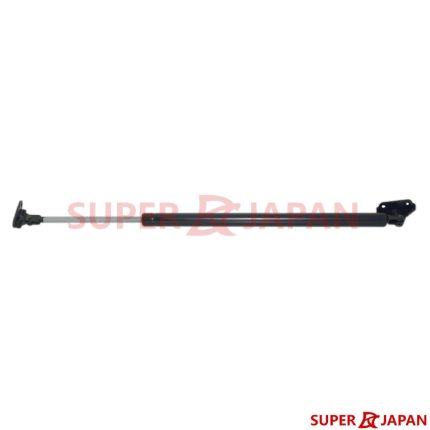 HOLDING ABSORB Nissan Carvan 2004-2012 Right