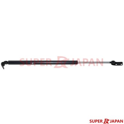 HOLDING ABSORB HIACE LOW-ROOF 95-04 RHD