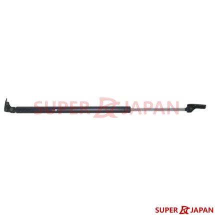 HOLDING ABSORB HIACE LOW-ROOF 95-04 LHD