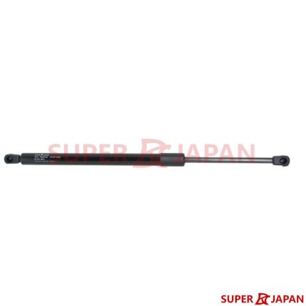 HOLDING ABSORB NISSAN PATHFINDER 2005-2016 RHD TRUNK