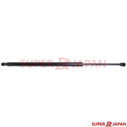 HOLDING ABSORB NISSAN ARMADA 2008-2015 LHD TRUNK