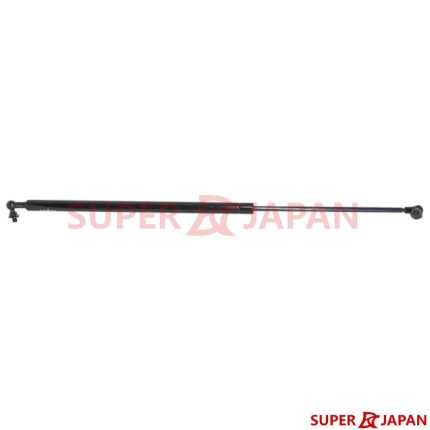 HOLDING ABSORB LAND CRUISER 2015 UP