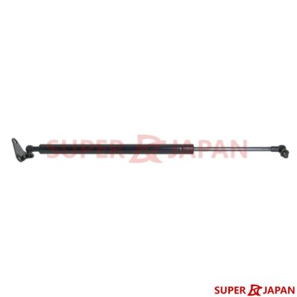 HOLDING ABSORB LAND CRUISER 2015 UP