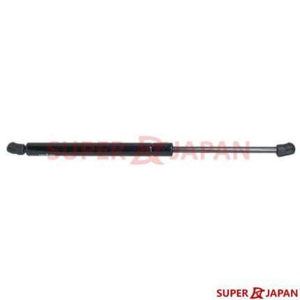 HOLDING ABSORB LAND CRUISER,LEXUS 1998-07