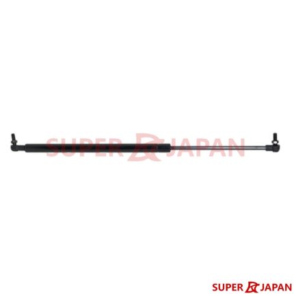 HOLDING ABSORB NISSAN PATROL 2010 UP HOOD