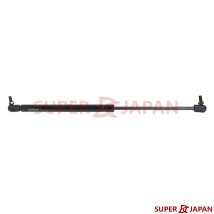 HOLDING ABSORB PRADO 2003-2009 HOOD