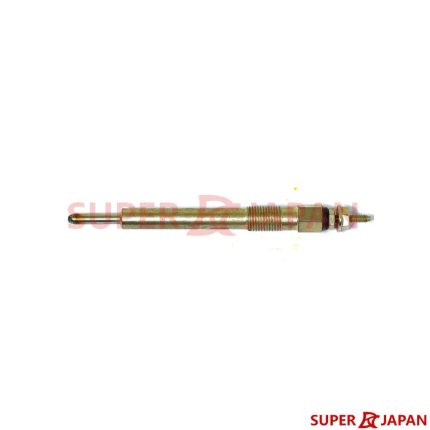 HEATER PLUG H07C