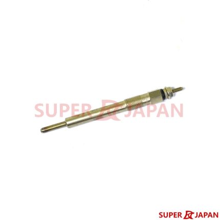 HEATER PLUG WO4D HINO