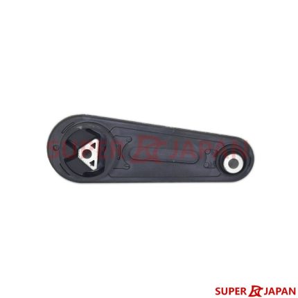 GEAR MOUNTING NISSAN TIIDA