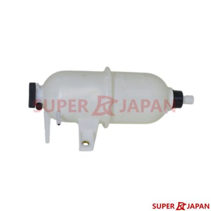S.Parts RADIATOR TANK HILUX/VIGO 4x4  2006 UP