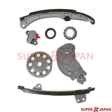 TIMING KIT 2NZ COROLLA, ECHO 99-05