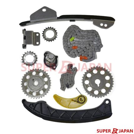 TIMING KIT 1ZR AURIS 06-09