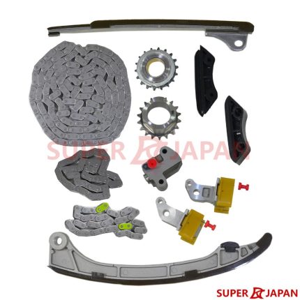 TIMING KIT 2GR CAMRY AVALON, SIENNA, RAV4 07-10