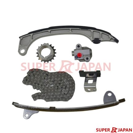 TIMING KIT 1AR 2AR RAV4 CAMRY HYBRID