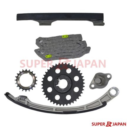 TIMING KIT LX450 LEXUS 1FZ 92-98