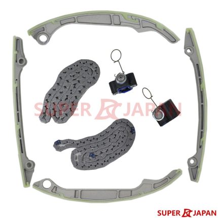 TIMING KIT QX56 TITAN ARMADA P.FINDER INFINITY 04-10