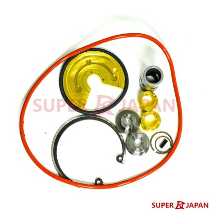 TURBO REPAIR KIT 1HD OLD