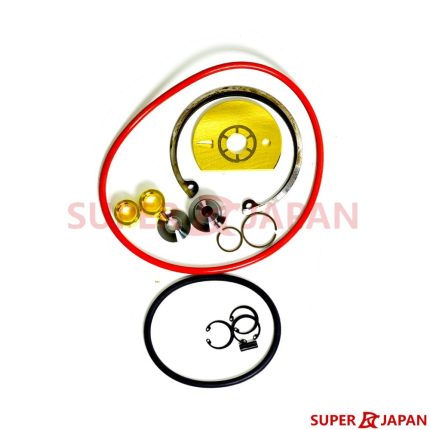 TURBO REPAIR KIT 1KZ