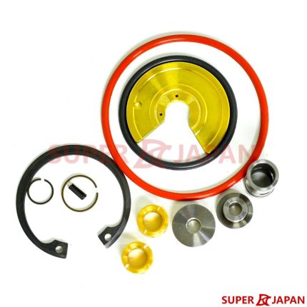 TURBO REPAIR KIT 2C