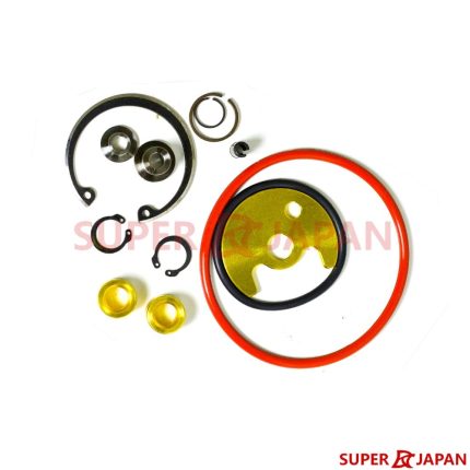 TURBO REPAIR KIT 4M40