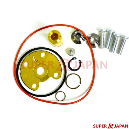 TURBO REPAIR KIT YD25 OLD