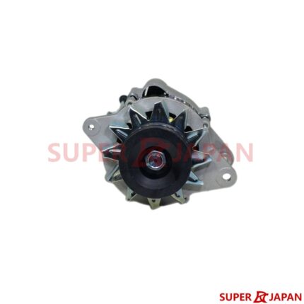 ALTERNATOR TD42  24v