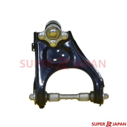 ARM UPPER DMAX 4x4  Right