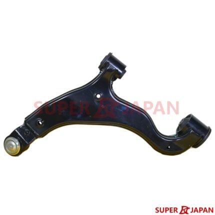 ARM LOW HIACE NEW 2019 RIGHT