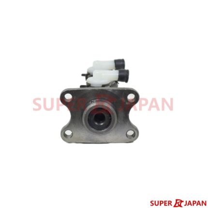 BRAKE CYLINDER HIACE 90-2003