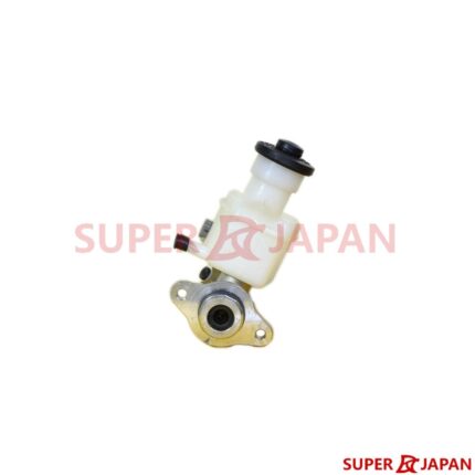 BRAKE CYLINDER RAV4 OLD (R) 1994-2000