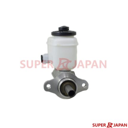 BRAKE CYLINDER L.CRUISER 2 Bolt 98-07