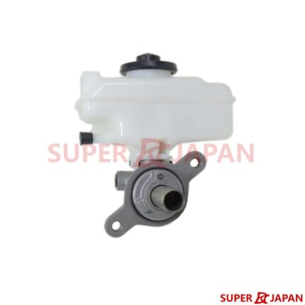 BRAKE CYLINDER HIACE 2013-2020 10mm