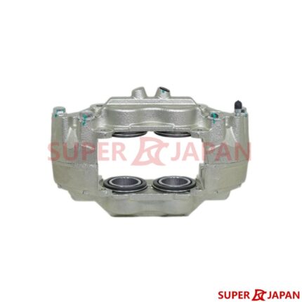 BRAKE CALIPER L.CRUISER, PRADO (R) Front 2003-06