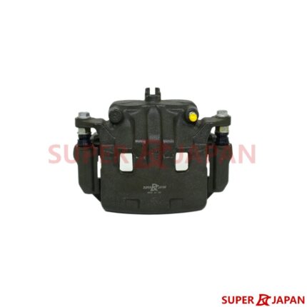 BRAKE CALIPER NISSAN NAVARA RHDD40 Front